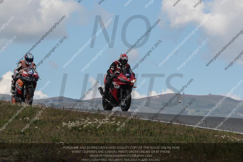 motorbikes;no limits;october 2014;peter wileman photography;portimao;portugal;trackday digital images