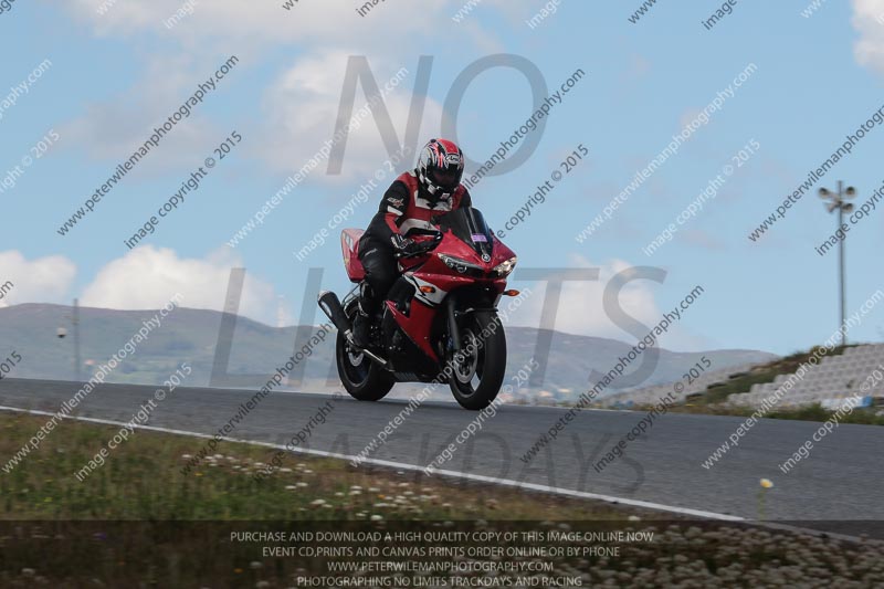motorbikes;no limits;october 2014;peter wileman photography;portimao;portugal;trackday digital images