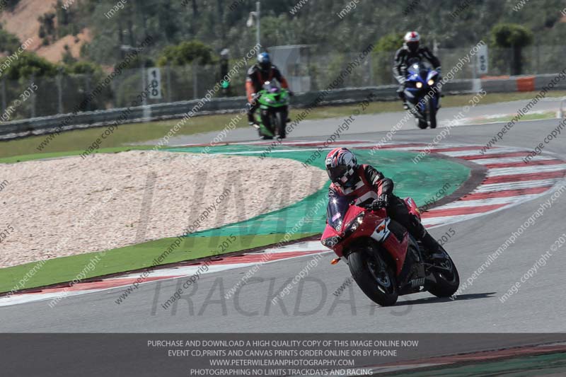 motorbikes;no limits;october 2014;peter wileman photography;portimao;portugal;trackday digital images
