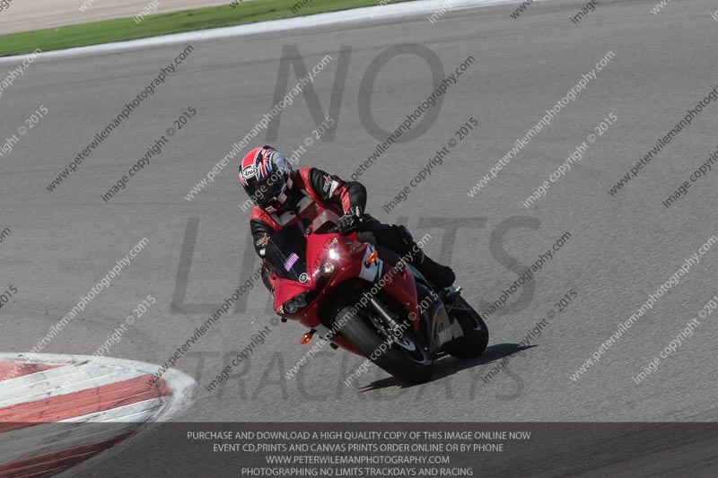 motorbikes;no limits;october 2014;peter wileman photography;portimao;portugal;trackday digital images