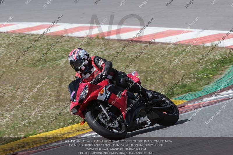 motorbikes;no limits;october 2014;peter wileman photography;portimao;portugal;trackday digital images