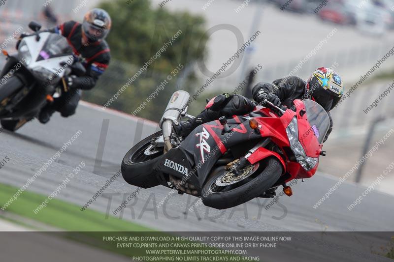 motorbikes;no limits;october 2014;peter wileman photography;portimao;portugal;trackday digital images