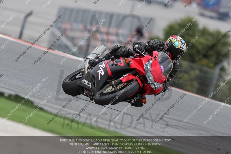 motorbikes;no limits;october 2014;peter wileman photography;portimao;portugal;trackday digital images