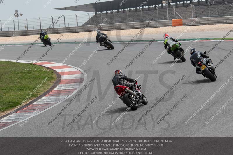 motorbikes;no limits;october 2014;peter wileman photography;portimao;portugal;trackday digital images