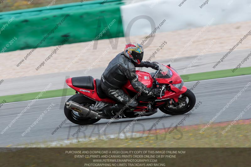 motorbikes;no limits;october 2014;peter wileman photography;portimao;portugal;trackday digital images