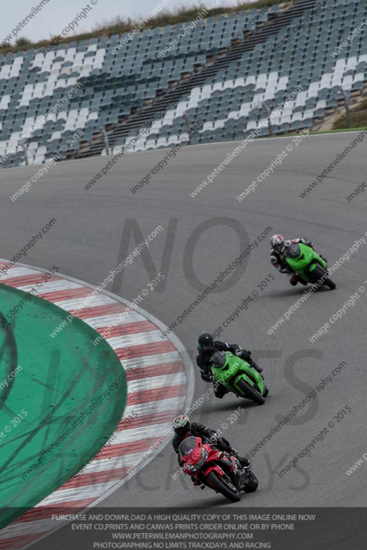 motorbikes;no limits;october 2014;peter wileman photography;portimao;portugal;trackday digital images