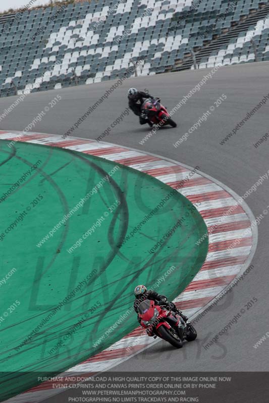 motorbikes;no limits;october 2014;peter wileman photography;portimao;portugal;trackday digital images