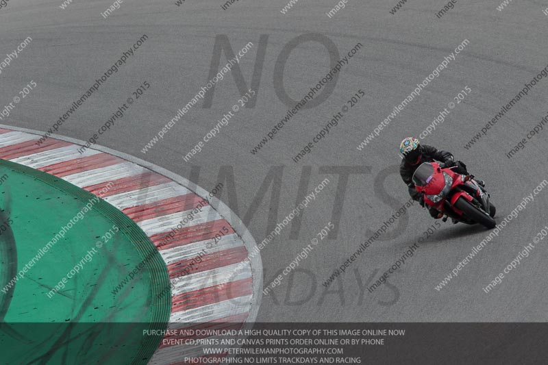 motorbikes;no limits;october 2014;peter wileman photography;portimao;portugal;trackday digital images
