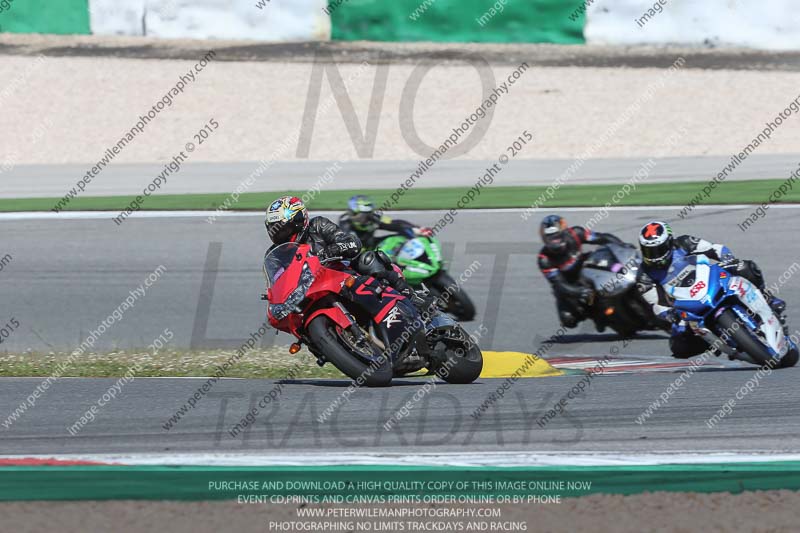 motorbikes;no limits;october 2014;peter wileman photography;portimao;portugal;trackday digital images