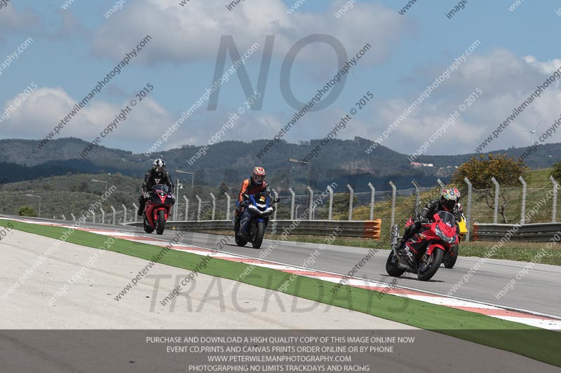 motorbikes;no limits;october 2014;peter wileman photography;portimao;portugal;trackday digital images