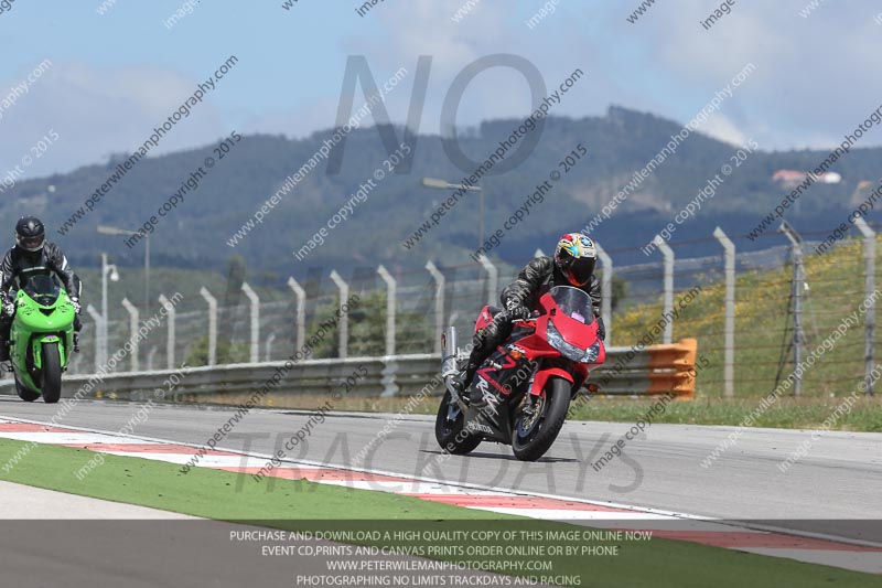 motorbikes;no limits;october 2014;peter wileman photography;portimao;portugal;trackday digital images