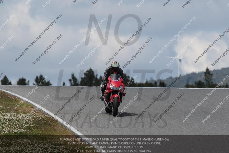 motorbikes;no limits;october 2014;peter wileman photography;portimao;portugal;trackday digital images