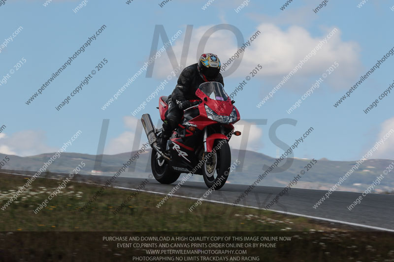 motorbikes;no limits;october 2014;peter wileman photography;portimao;portugal;trackday digital images