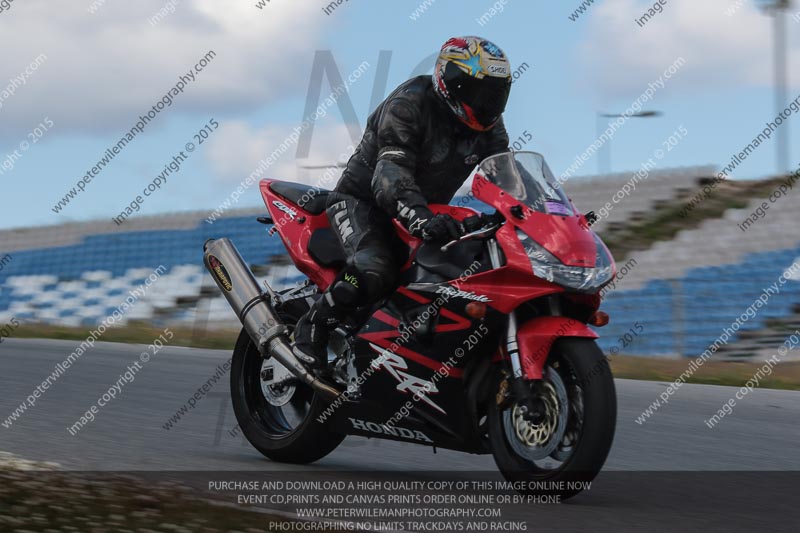 motorbikes;no limits;october 2014;peter wileman photography;portimao;portugal;trackday digital images