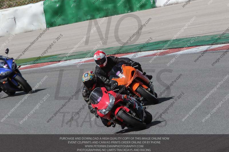 motorbikes;no limits;october 2014;peter wileman photography;portimao;portugal;trackday digital images