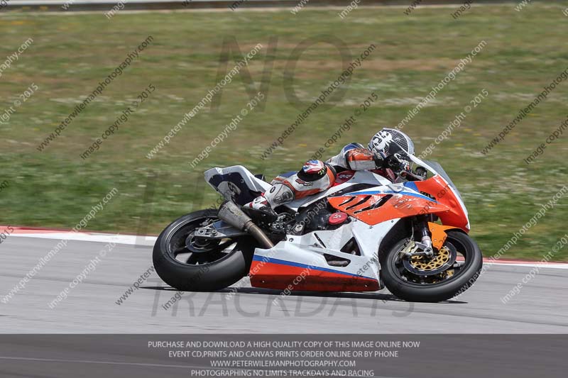 motorbikes;no limits;october 2014;peter wileman photography;portimao;portugal;trackday digital images