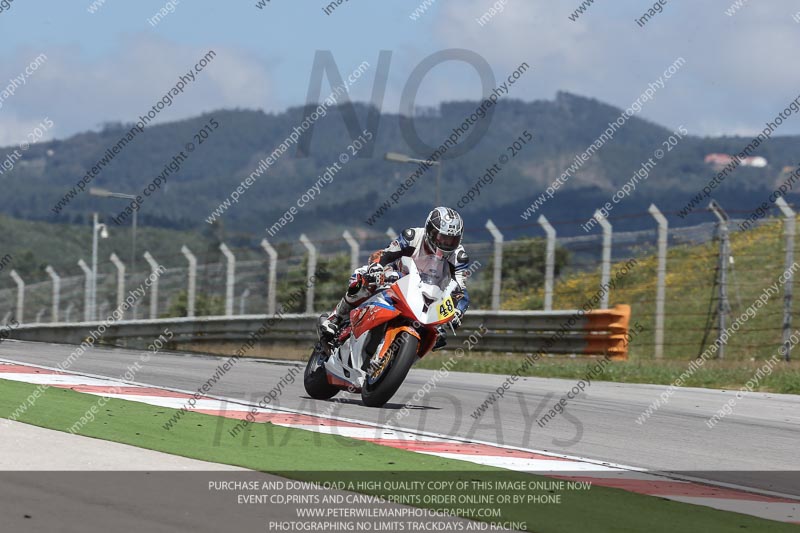 motorbikes;no limits;october 2014;peter wileman photography;portimao;portugal;trackday digital images