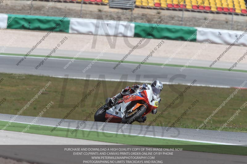 motorbikes;no limits;october 2014;peter wileman photography;portimao;portugal;trackday digital images