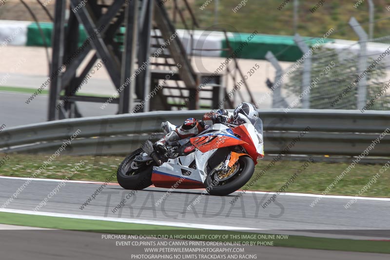 motorbikes;no limits;october 2014;peter wileman photography;portimao;portugal;trackday digital images