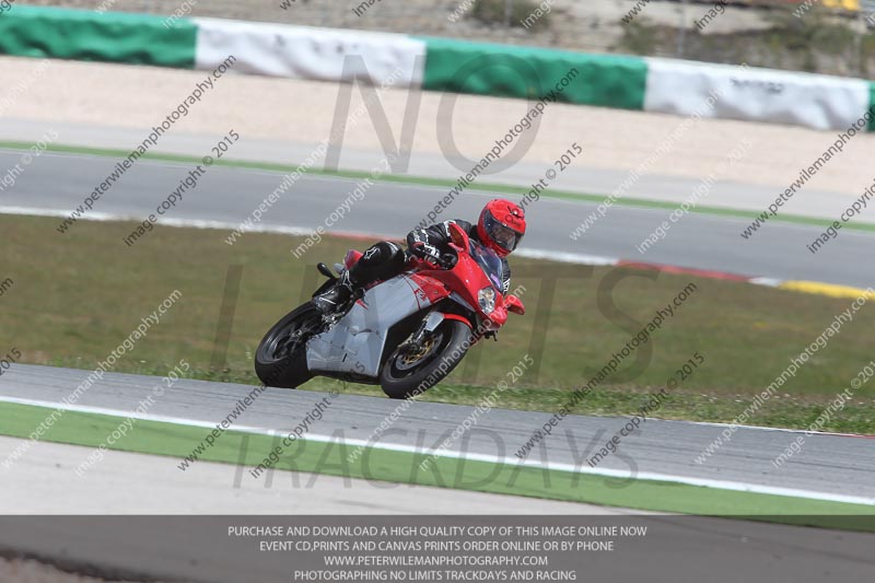 motorbikes;no limits;october 2014;peter wileman photography;portimao;portugal;trackday digital images