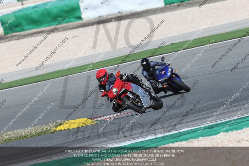 motorbikes;no limits;october 2014;peter wileman photography;portimao;portugal;trackday digital images