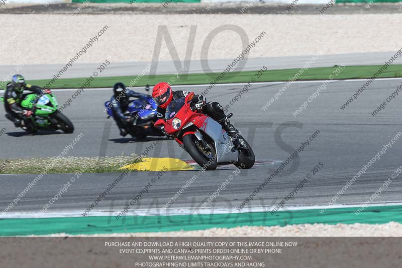 motorbikes;no limits;october 2014;peter wileman photography;portimao;portugal;trackday digital images