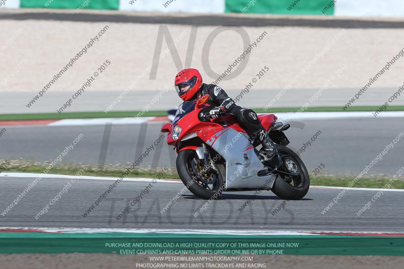 motorbikes;no limits;october 2014;peter wileman photography;portimao;portugal;trackday digital images