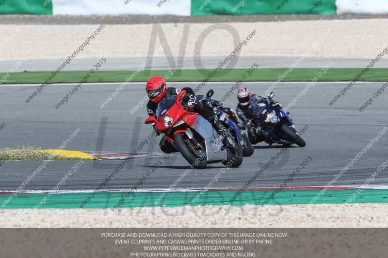 motorbikes;no limits;october 2014;peter wileman photography;portimao;portugal;trackday digital images