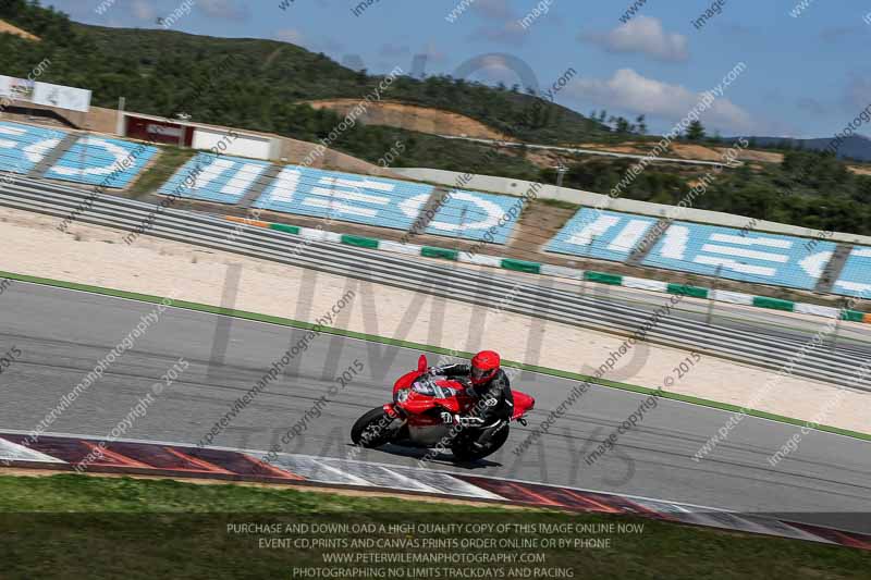 motorbikes;no limits;october 2014;peter wileman photography;portimao;portugal;trackday digital images
