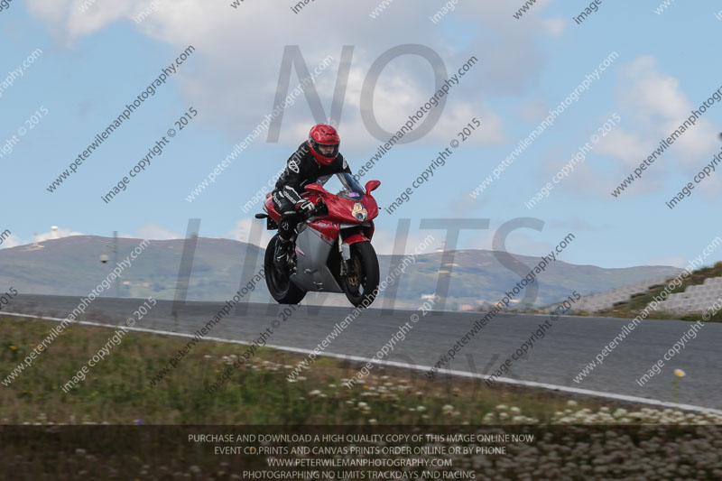 motorbikes;no limits;october 2014;peter wileman photography;portimao;portugal;trackday digital images