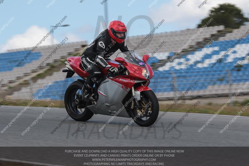 motorbikes;no limits;october 2014;peter wileman photography;portimao;portugal;trackday digital images