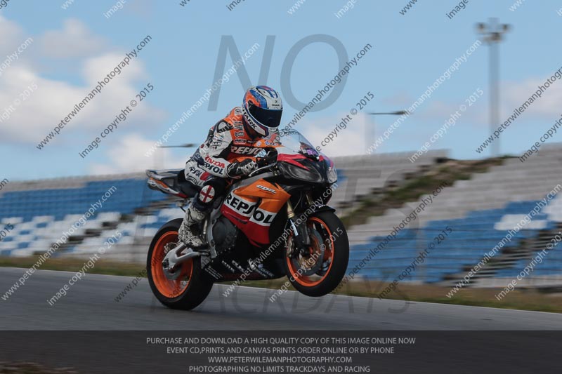 motorbikes;no limits;october 2014;peter wileman photography;portimao;portugal;trackday digital images