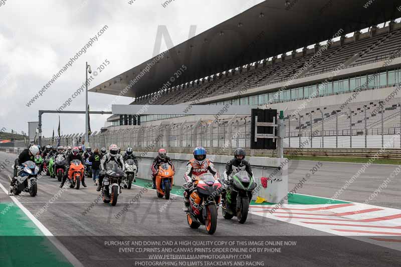 motorbikes;no limits;october 2014;peter wileman photography;portimao;portugal;trackday digital images