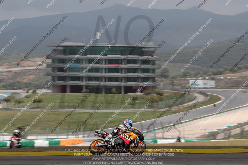 motorbikes;no limits;october 2014;peter wileman photography;portimao;portugal;trackday digital images