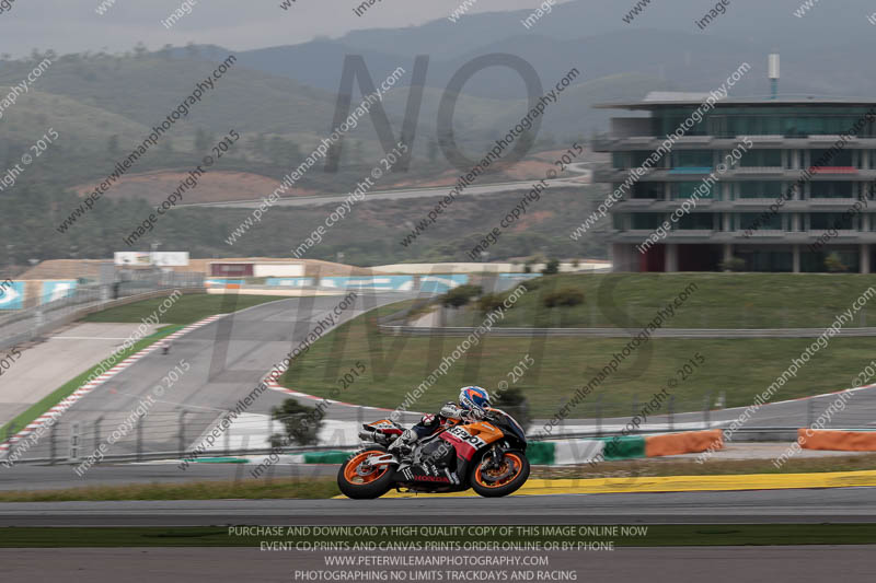 motorbikes;no limits;october 2014;peter wileman photography;portimao;portugal;trackday digital images