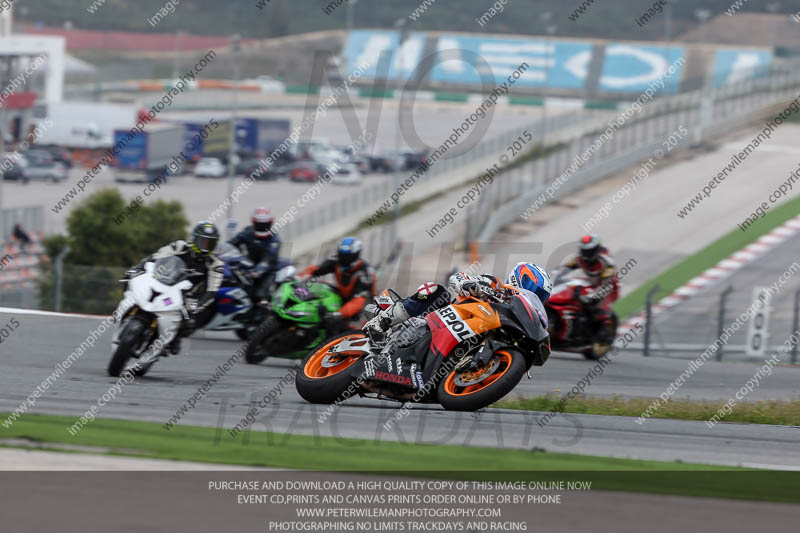 motorbikes;no limits;october 2014;peter wileman photography;portimao;portugal;trackday digital images