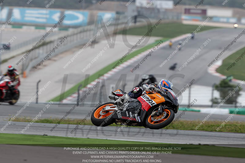 motorbikes;no limits;october 2014;peter wileman photography;portimao;portugal;trackday digital images