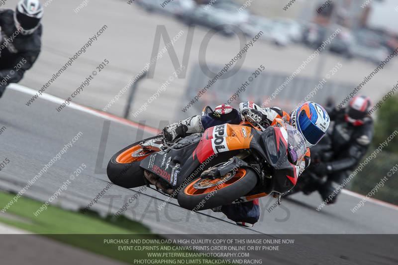 motorbikes;no limits;october 2014;peter wileman photography;portimao;portugal;trackday digital images