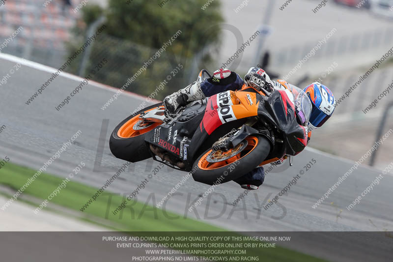 motorbikes;no limits;october 2014;peter wileman photography;portimao;portugal;trackday digital images