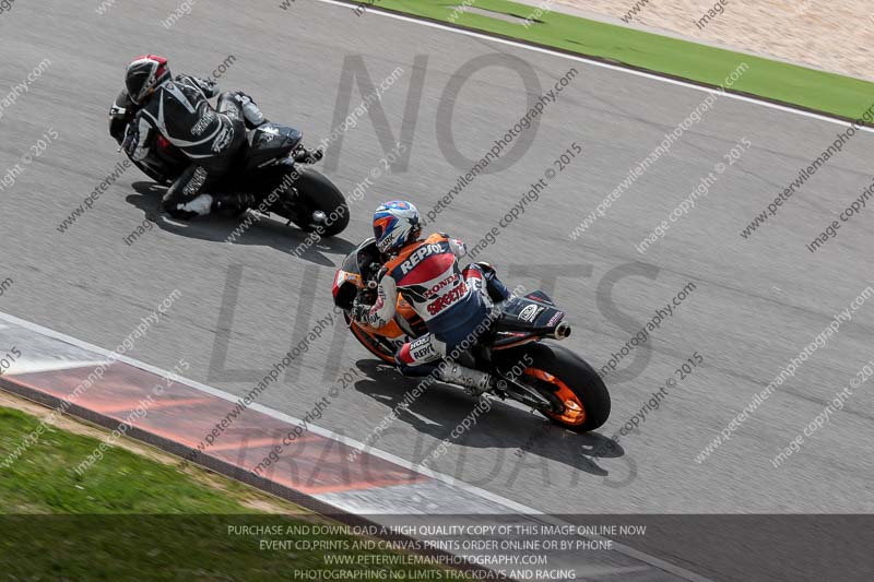 motorbikes;no limits;october 2014;peter wileman photography;portimao;portugal;trackday digital images