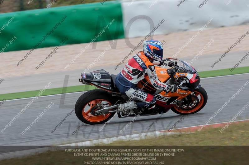 motorbikes;no limits;october 2014;peter wileman photography;portimao;portugal;trackday digital images