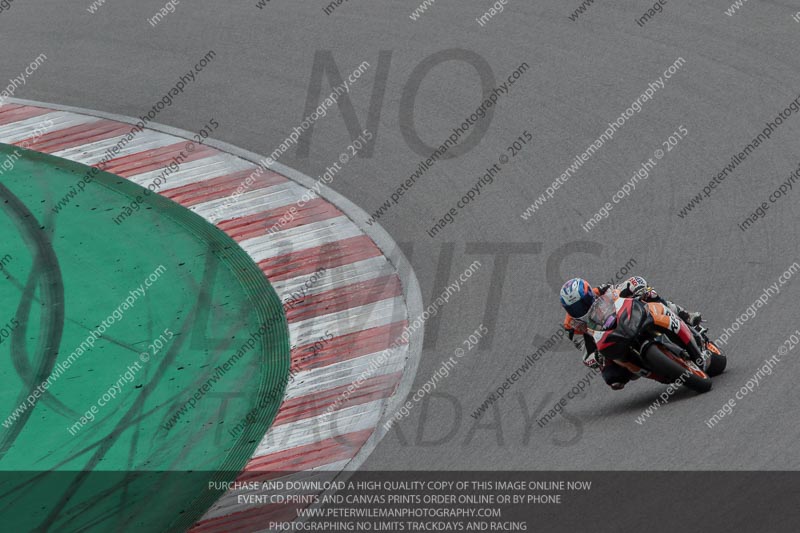 motorbikes;no limits;october 2014;peter wileman photography;portimao;portugal;trackday digital images