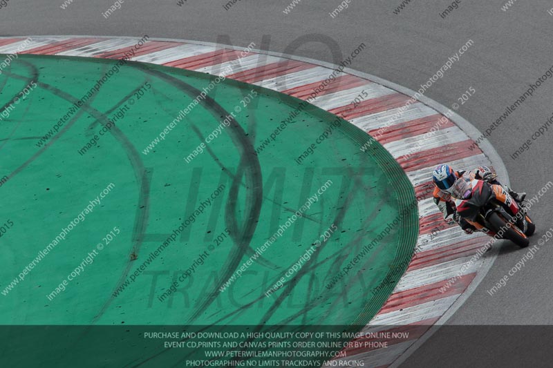 motorbikes;no limits;october 2014;peter wileman photography;portimao;portugal;trackday digital images