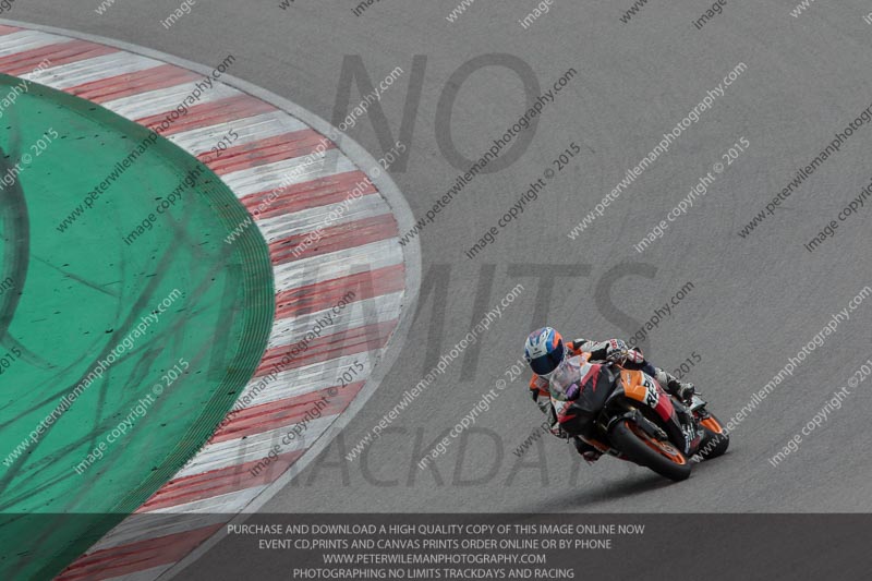 motorbikes;no limits;october 2014;peter wileman photography;portimao;portugal;trackday digital images