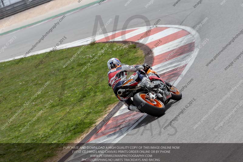 motorbikes;no limits;october 2014;peter wileman photography;portimao;portugal;trackday digital images