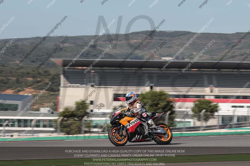 motorbikes;no limits;october 2014;peter wileman photography;portimao;portugal;trackday digital images