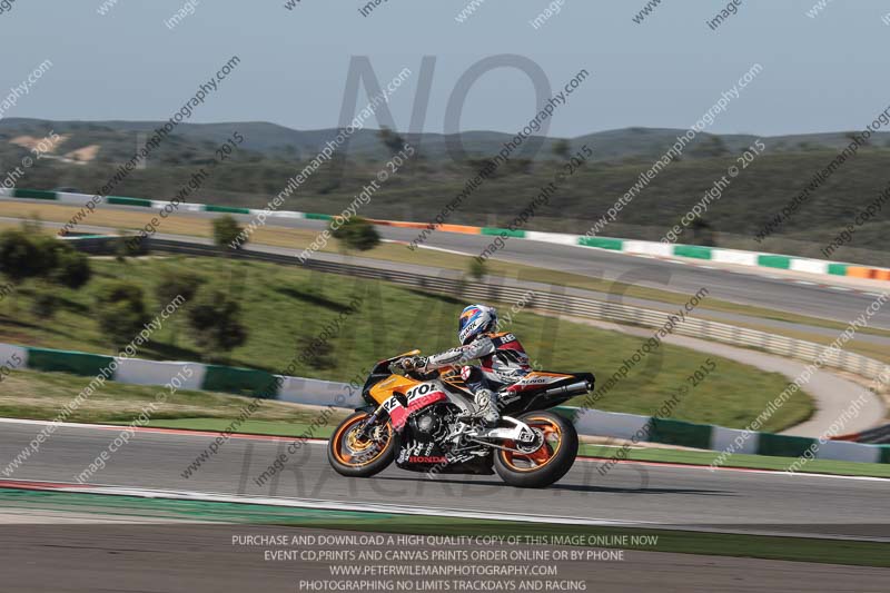 motorbikes;no limits;october 2014;peter wileman photography;portimao;portugal;trackday digital images