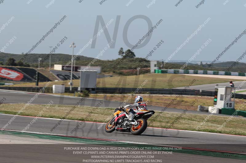 motorbikes;no limits;october 2014;peter wileman photography;portimao;portugal;trackday digital images