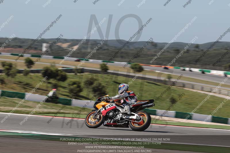 motorbikes;no limits;october 2014;peter wileman photography;portimao;portugal;trackday digital images