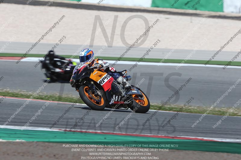 motorbikes;no limits;october 2014;peter wileman photography;portimao;portugal;trackday digital images